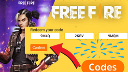 Garena-free-fire-redeem-code-ff-rewards