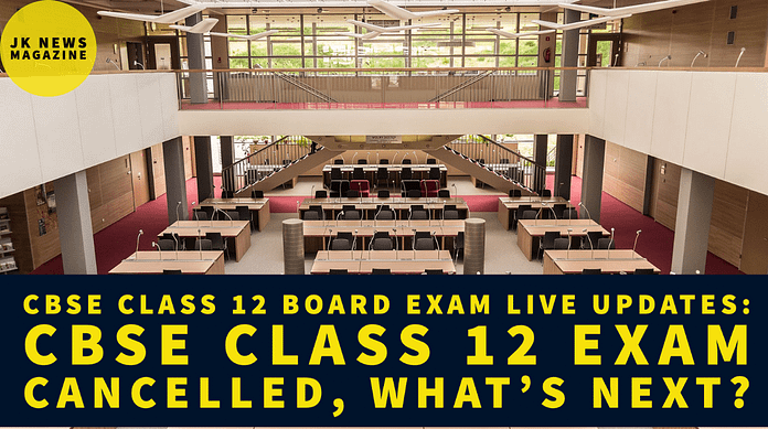 Class-XII-CBSE-Board-Exams-2021